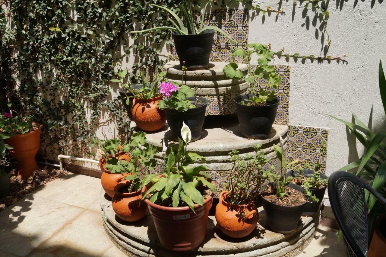 De Américas Oaxaca